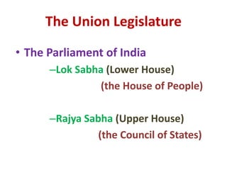 Government_of_the_Union.ppt