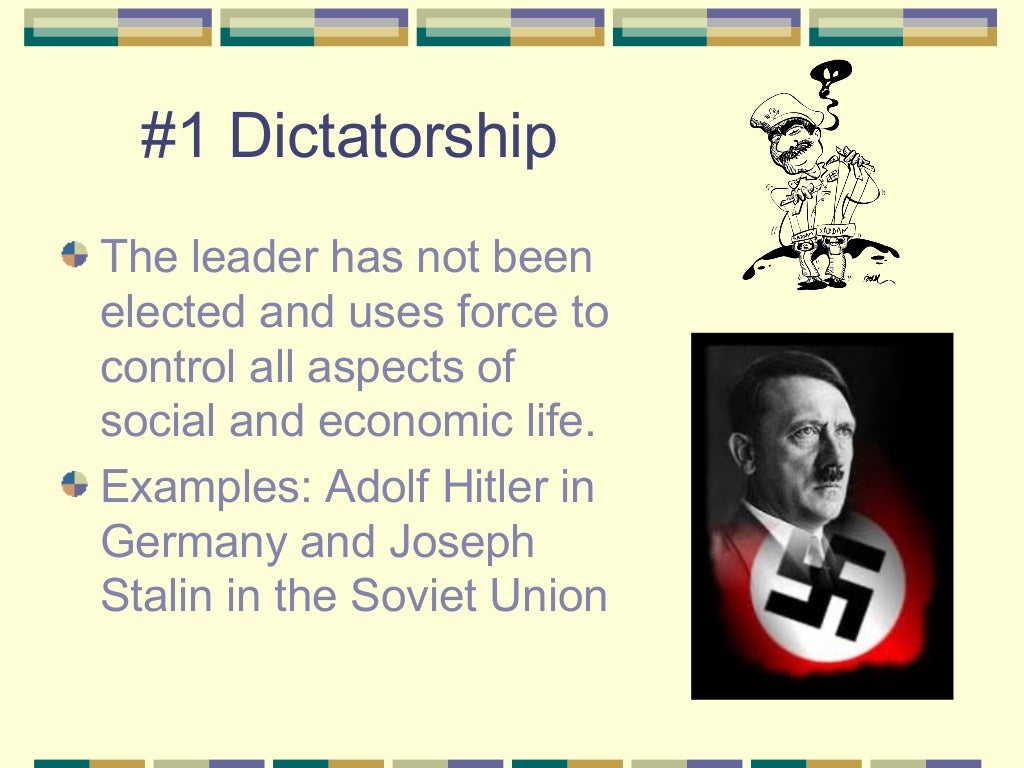 Government ppt