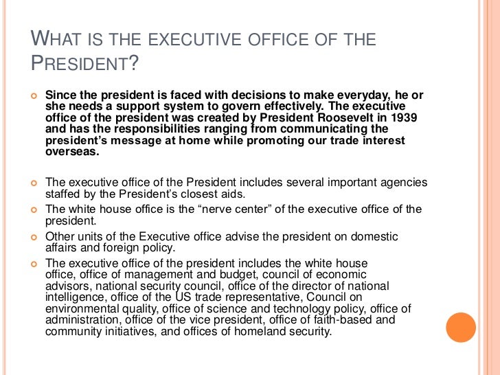 Usda government inspected essay