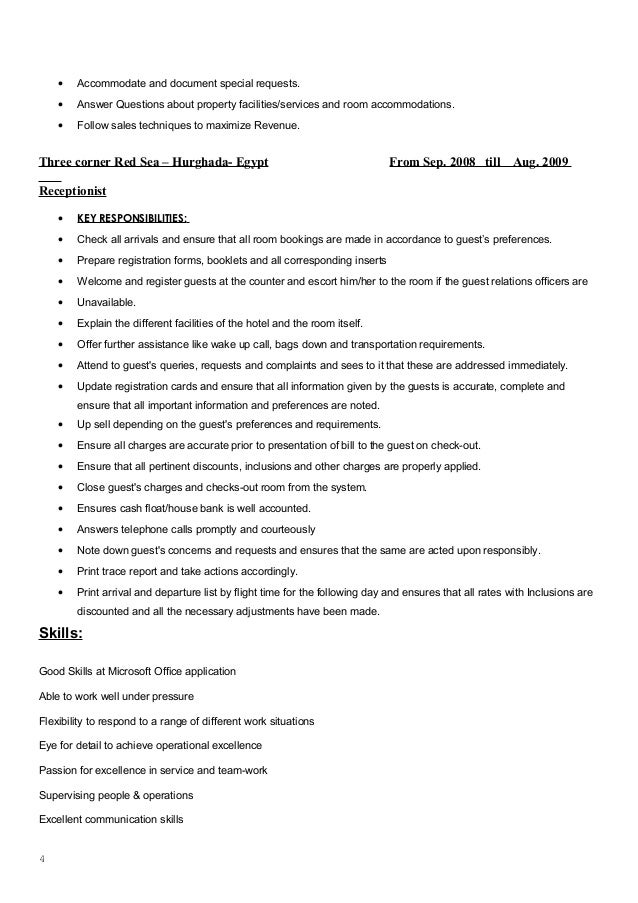 government relations officer resume government relations resumes