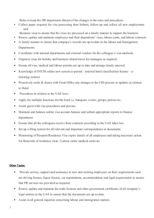 government relations officer resume government relations resumes