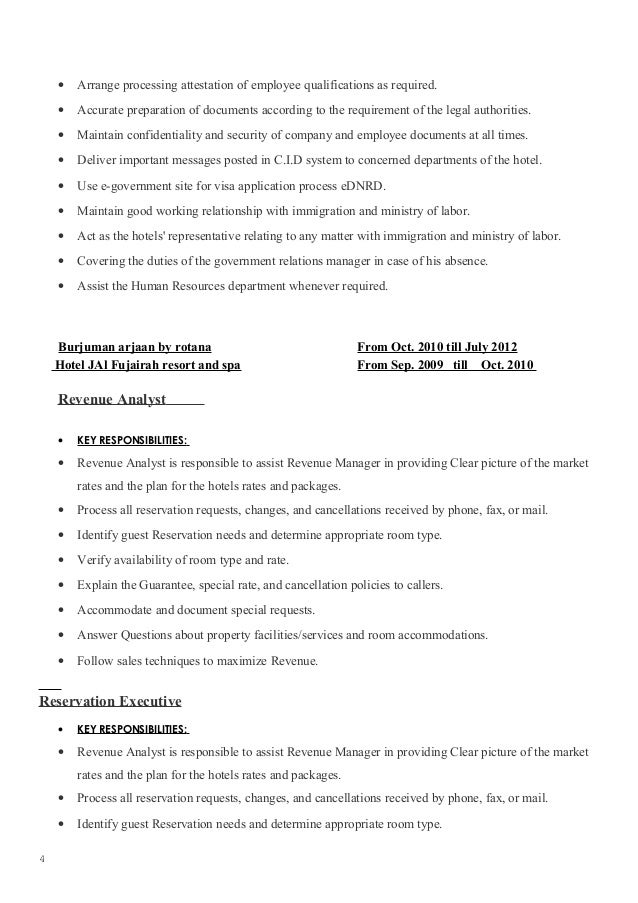 government relations officer resume government relations resumes