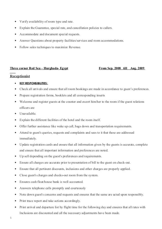government relations officer resume government relations resumes