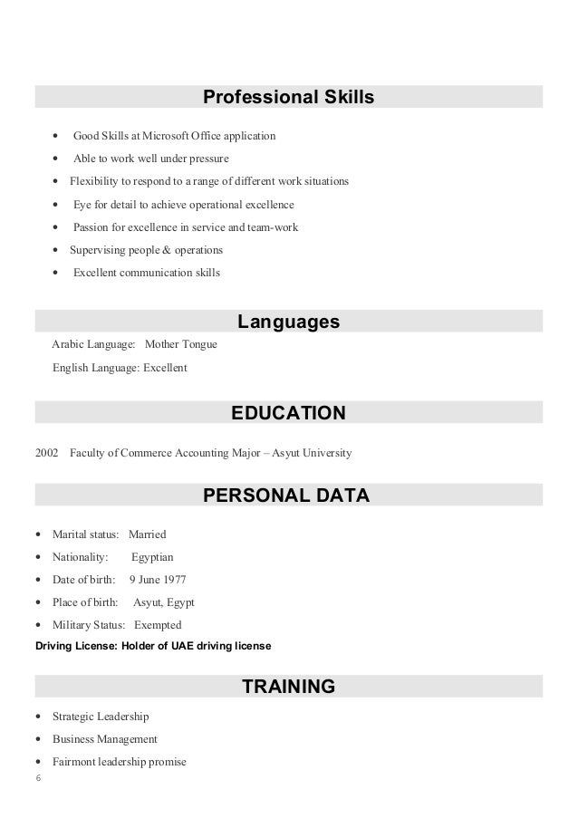 government relations officer resume government relations resumes