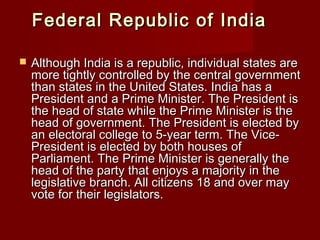 Governments of asia Slide 24
