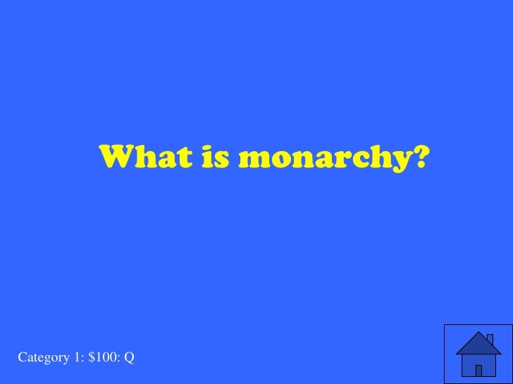 Jeopardy Clue Screen Generator Jeopardy Clue Screen Generator