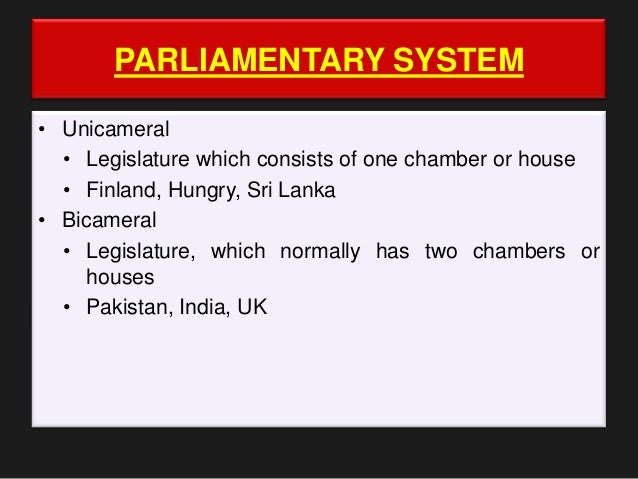 concept of state various government systems finland form of government
