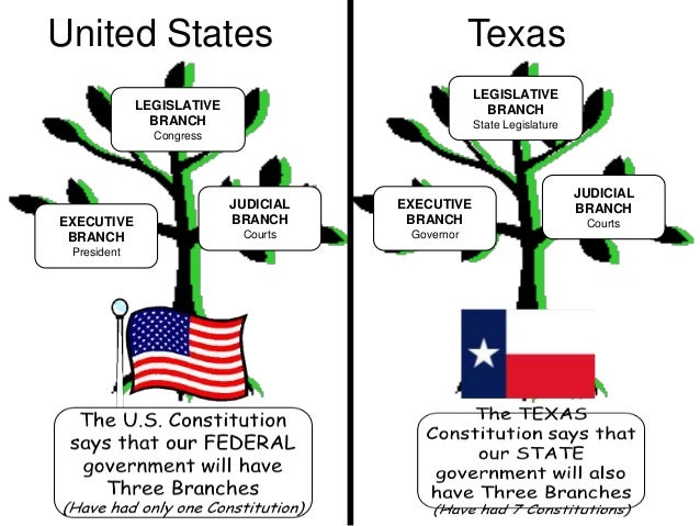 separation of powers worksheet separation of powers worksheet