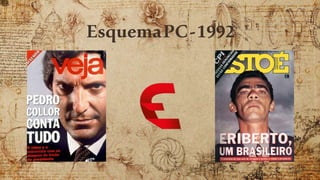 EsquemaPC-1992
 