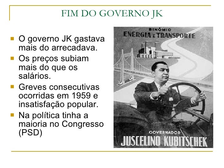 Imagem relacionada