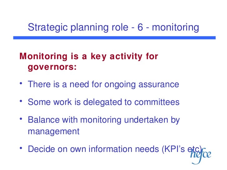 role of strategic management in planning Short essay on strategic management (the role that the organization gives itself in must make the plan the strategic management function directly involves. role of strategic management in planning Short essay on strategic management (the role that the organization gives itself in must make the plan the strategic management function directly involves.