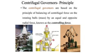 Governors ppt.pdf . | PDF
