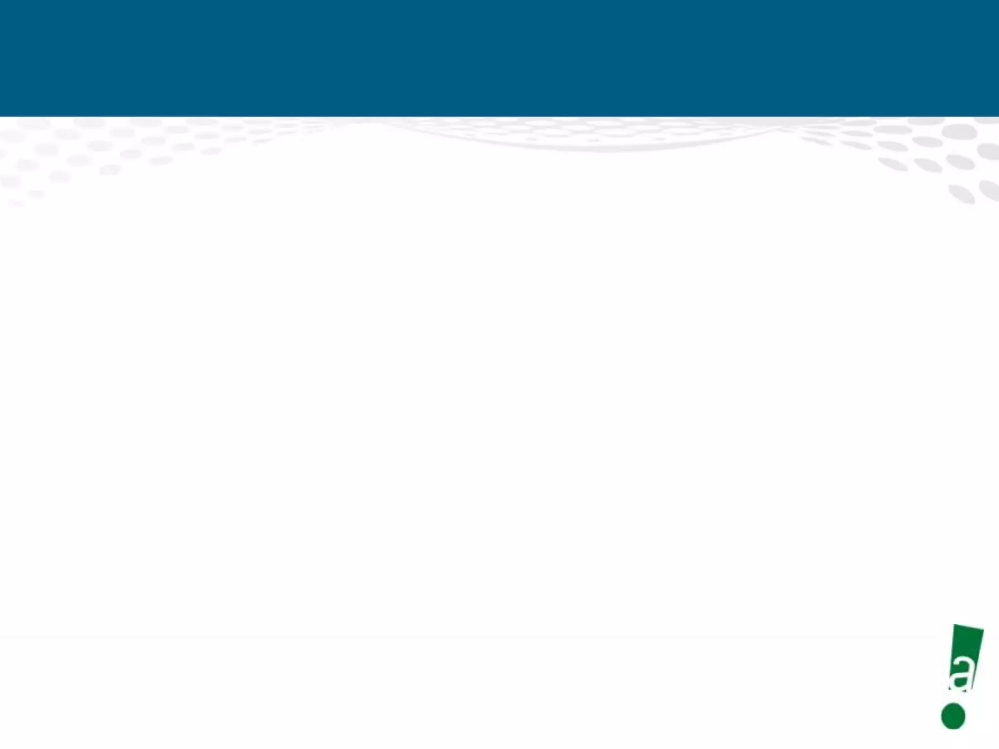 Job Readiness Training, Workforce Development and Outreach, Education and Advocacy for Mature Workers
