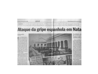 Governos marechal hermes até w. braz