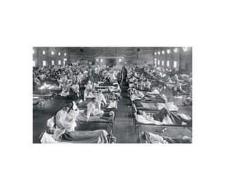 Governos marechal hermes até w. braz