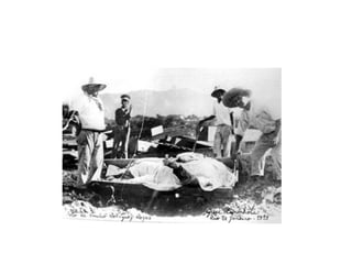 Governos marechal hermes até w. braz