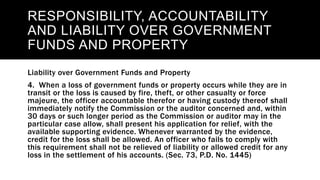 government accountinggggggggghhhhhg.pptx