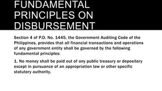 government accountinggggggggghhhhhg.pptx
