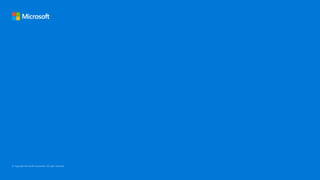 GovHack千葉市_使ってみよう！CognitiveServices_20171013