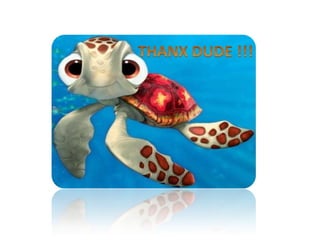 Govinda presentation on acid rain