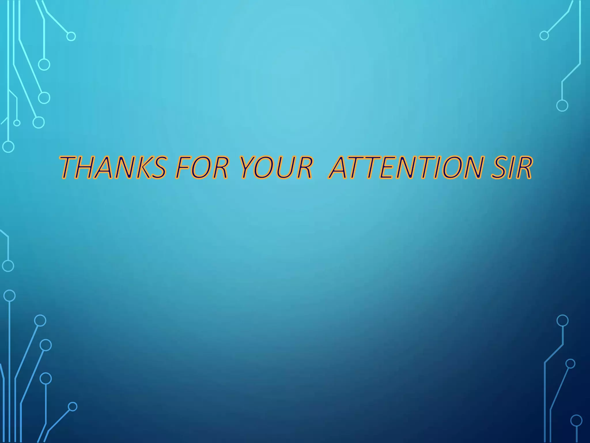 Age Related Changes of Endocrine System Histology