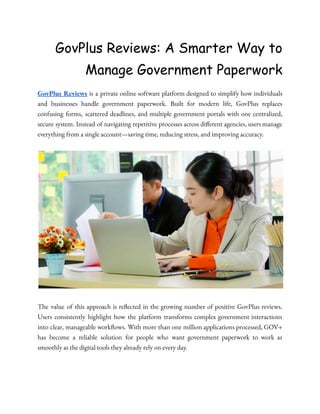 GovPlus Reviews_ A Smarter Way to Manage Government Paperwork.pdf
