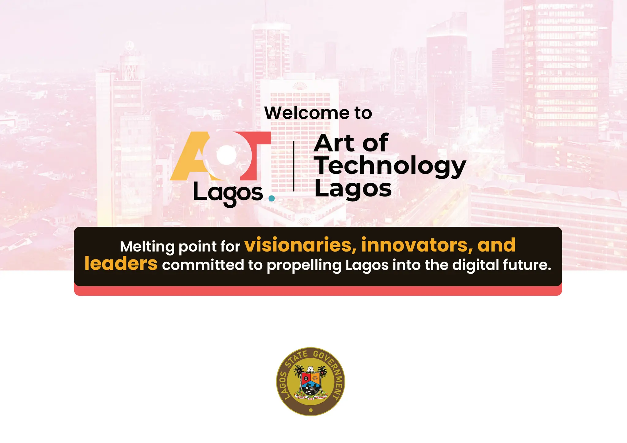 AOT 5.0 Executive Address.pdf