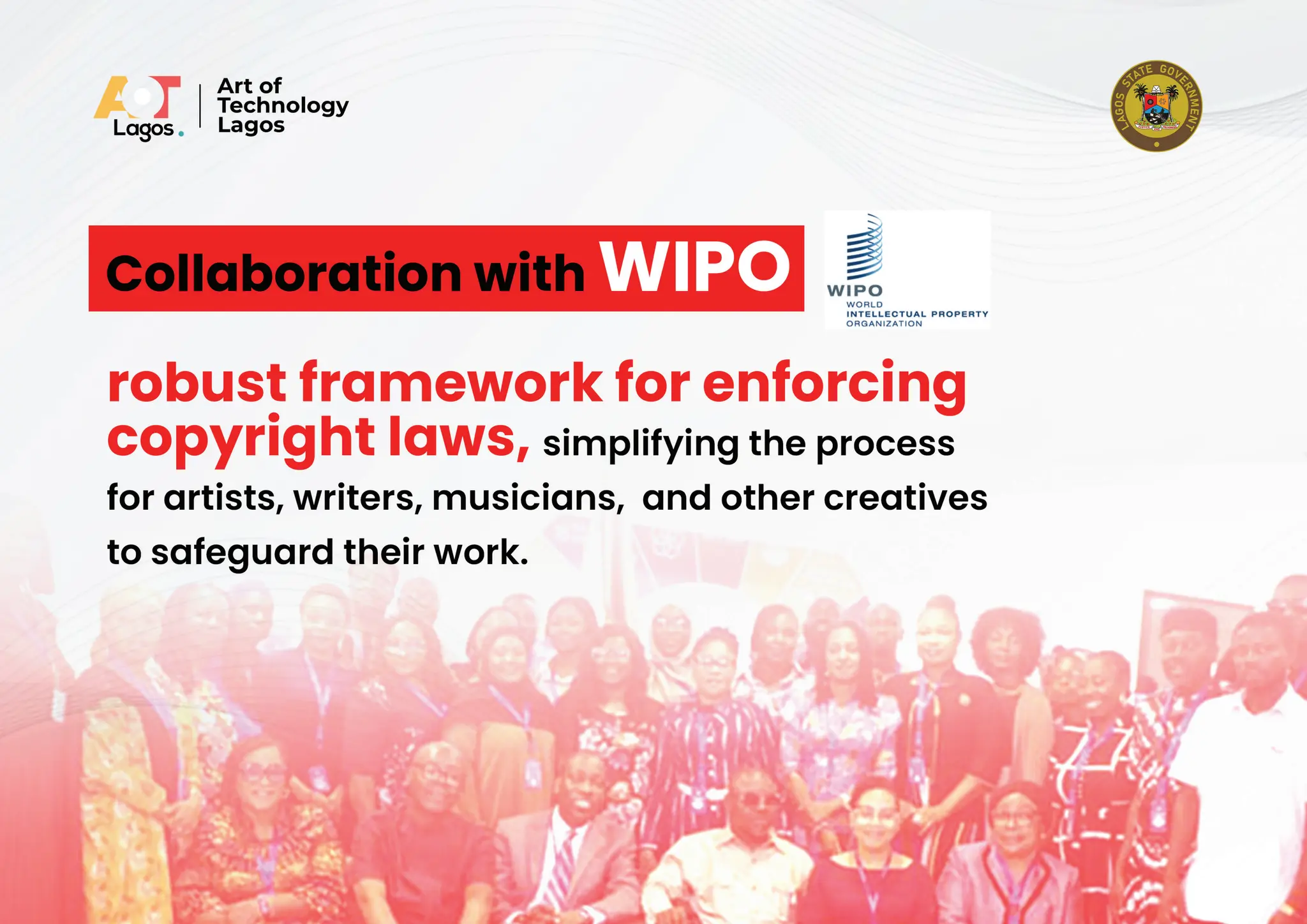 AOT 5.0 Executive Address.pdf