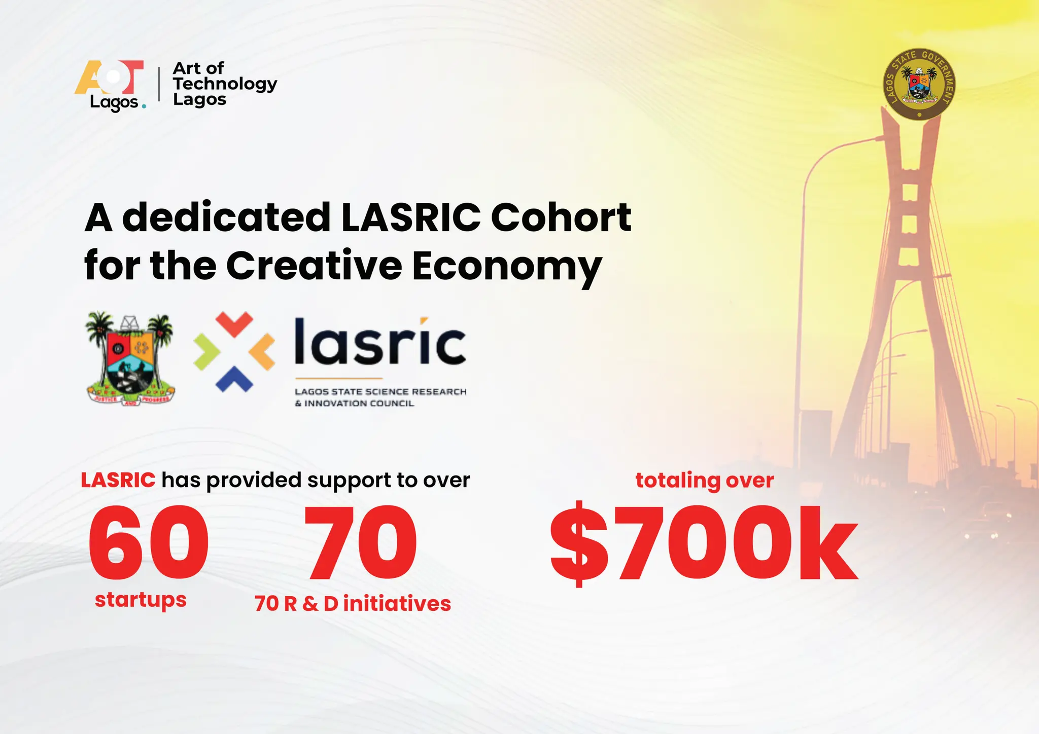 AOT 5.0 Executive Address.pdf