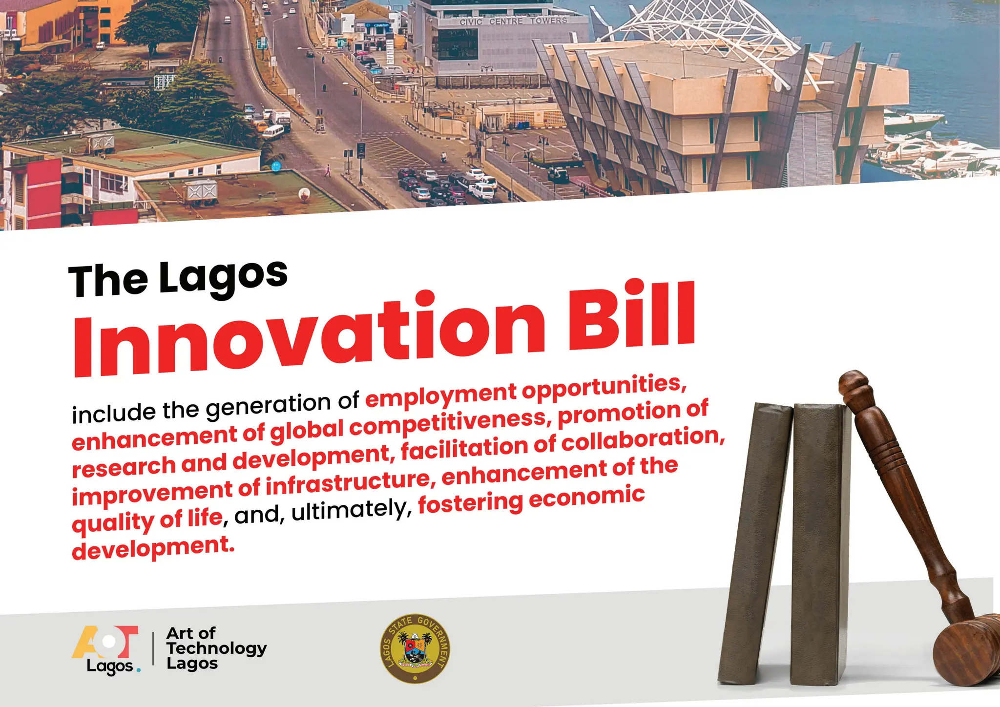 AOT 5.0 Executive Address.pdf