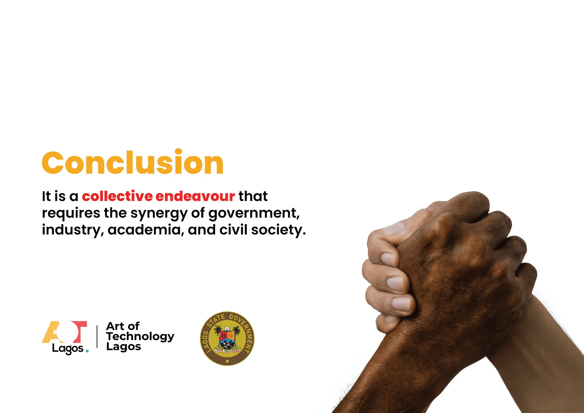 AOT 5.0 Executive Address.pdf