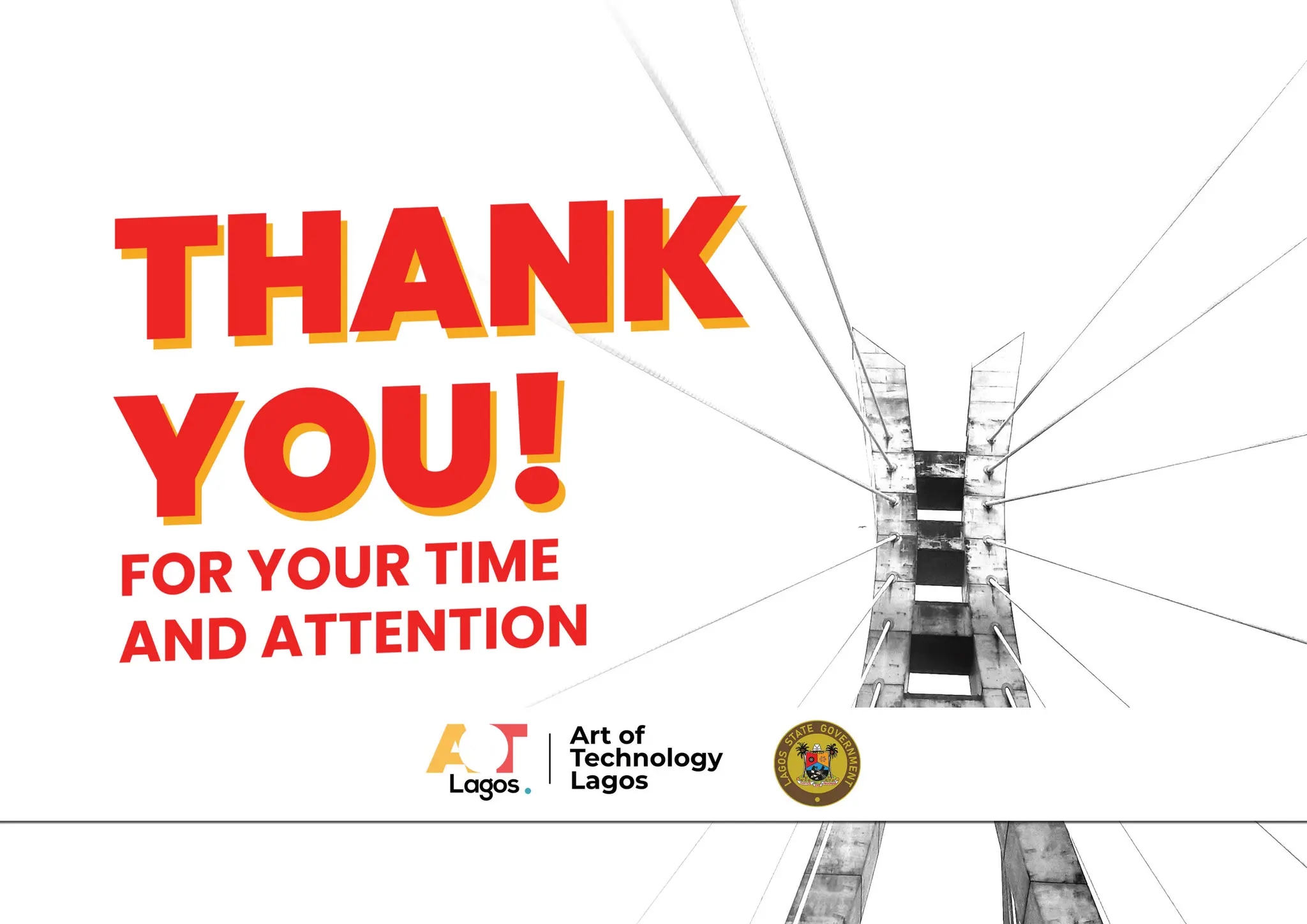 AOT 5.0 Executive Address.pdf