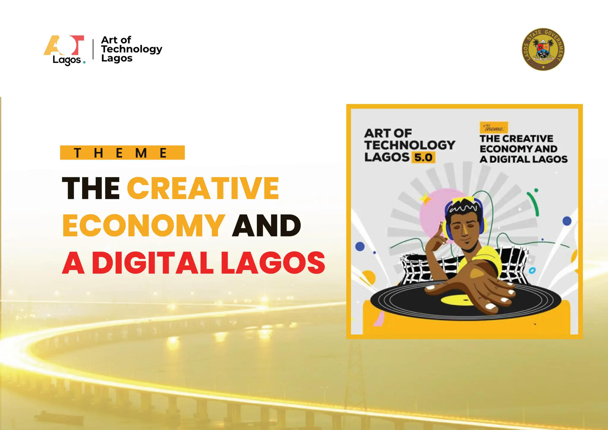 AOT 5.0 Executive Address.pdf