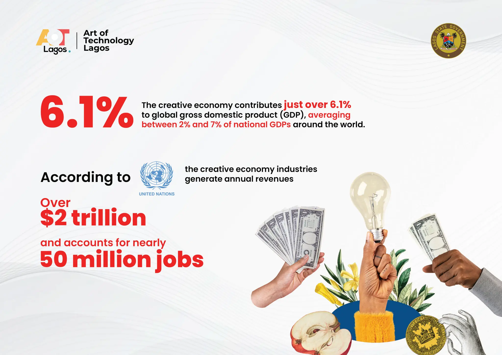 AOT 5.0 Executive Address.pdf