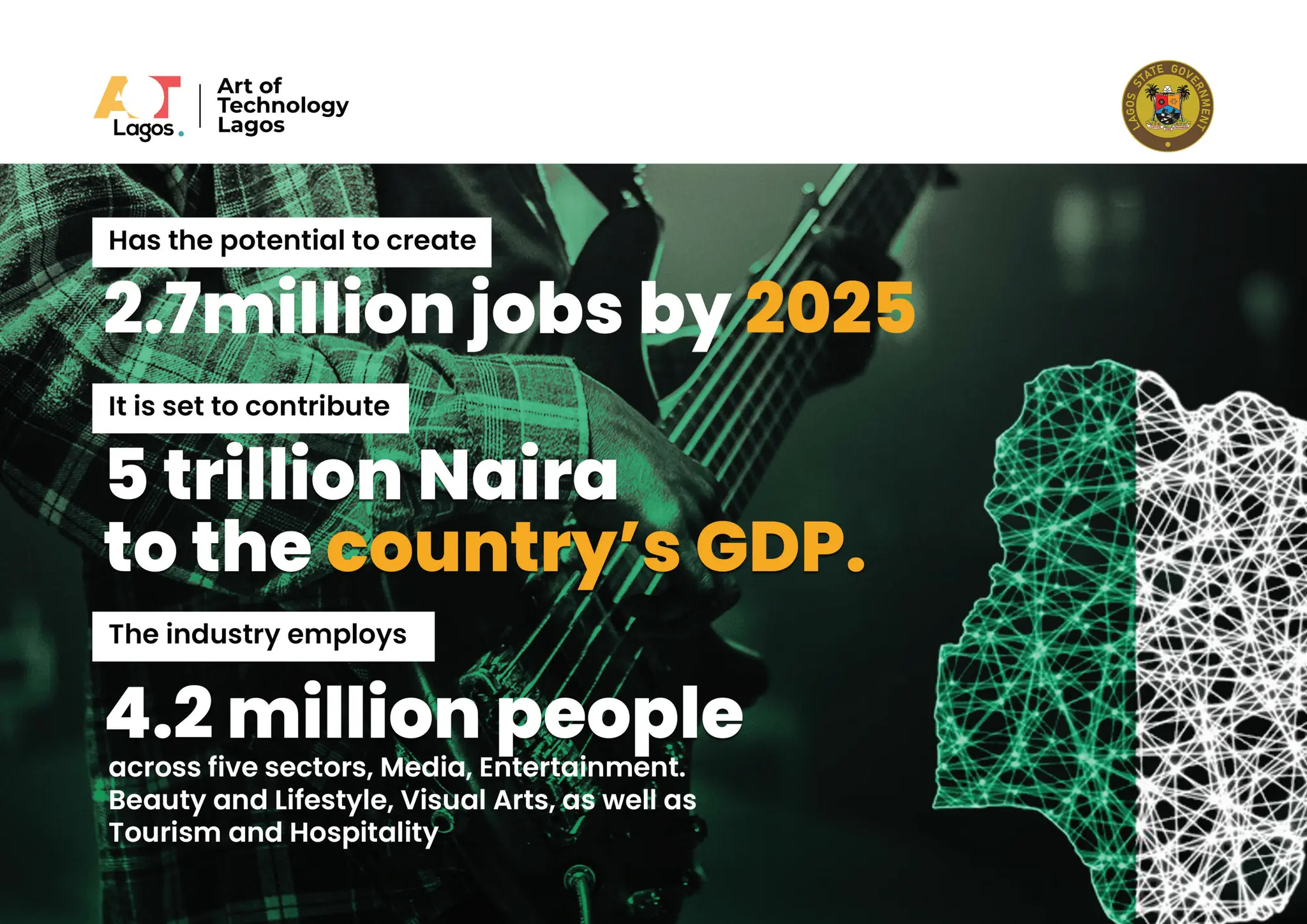 AOT 5.0 Executive Address.pdf