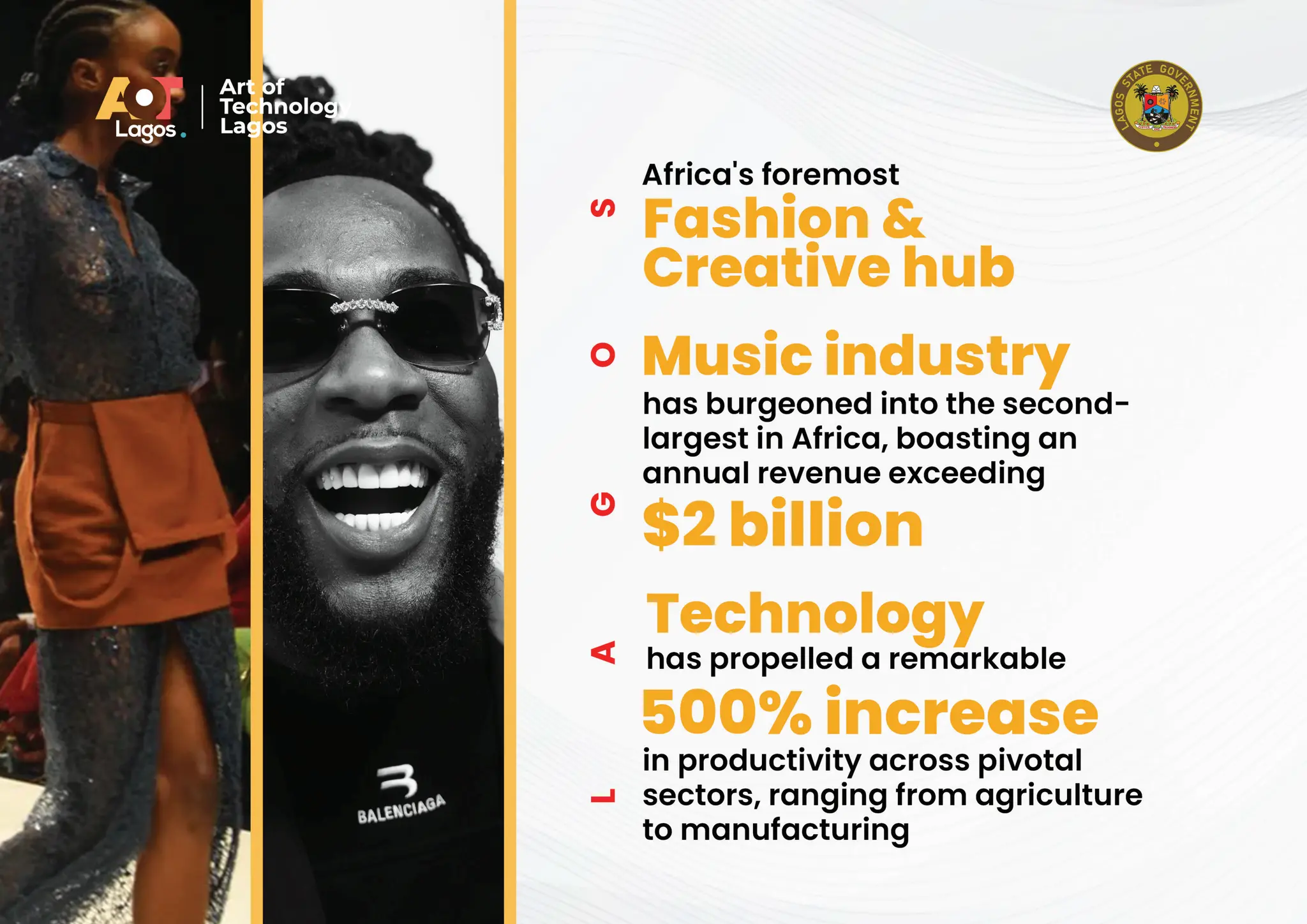 AOT 5.0 Executive Address.pdf