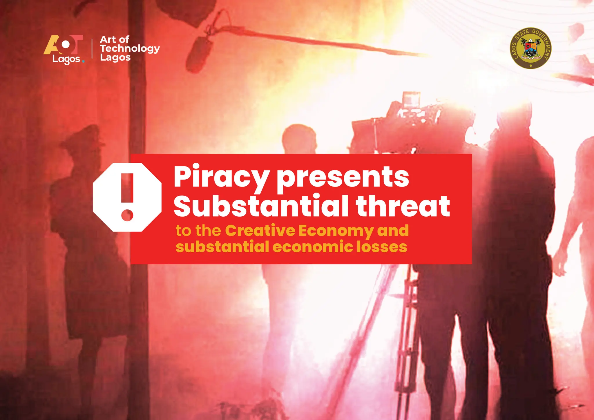 AOT 5.0 Executive Address.pdf