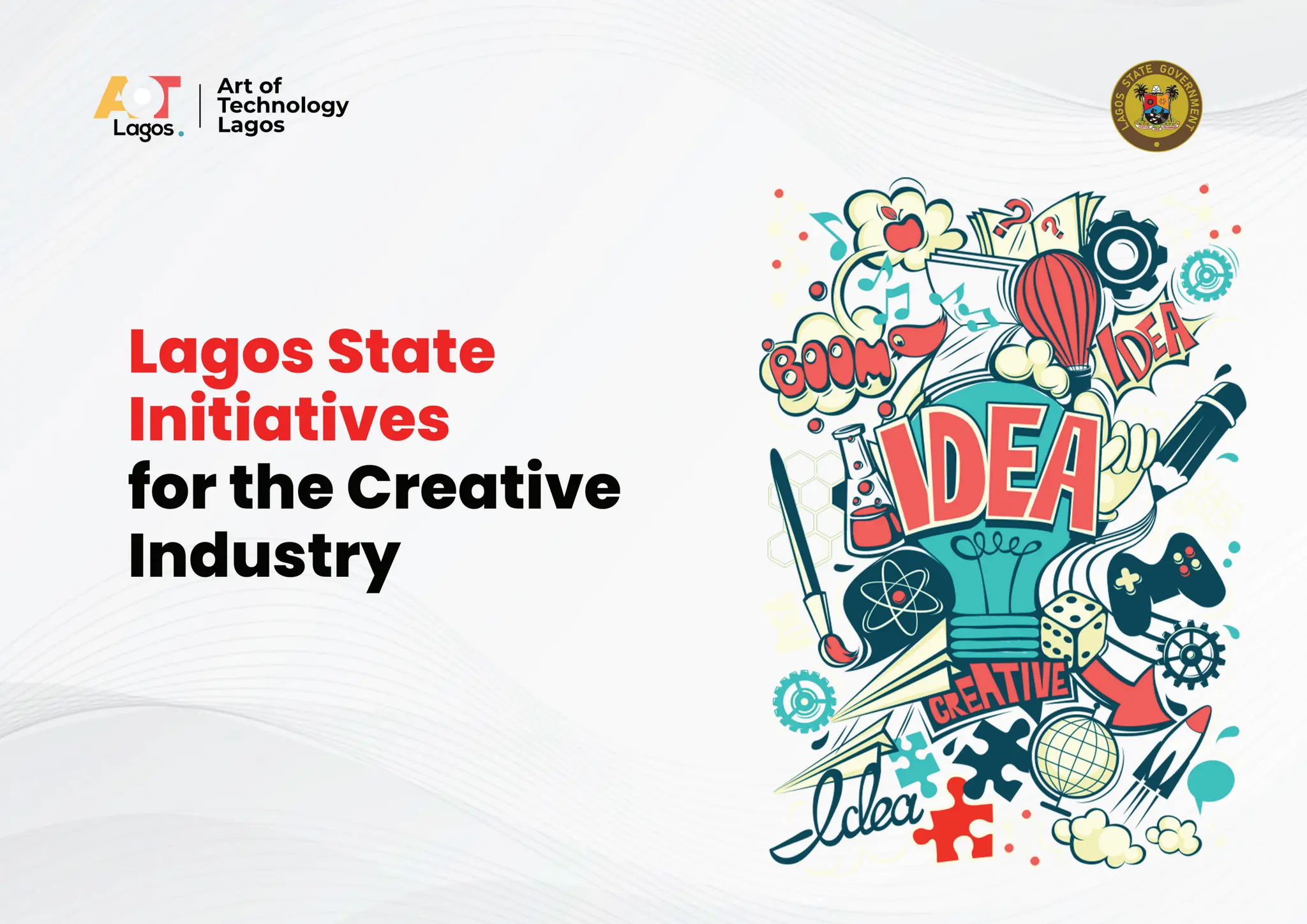 AOT 5.0 Executive Address.pdf