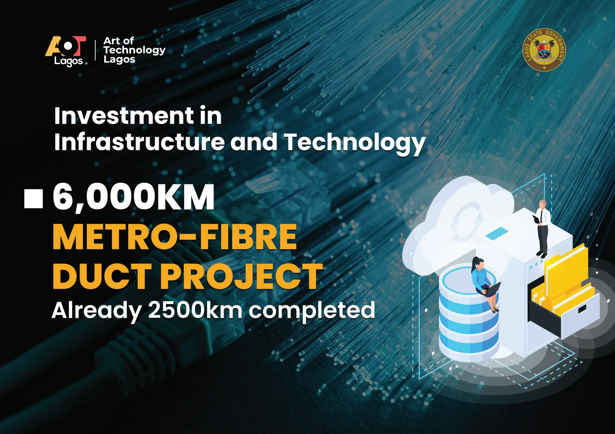 AOT 5.0 Executive Address.pdf