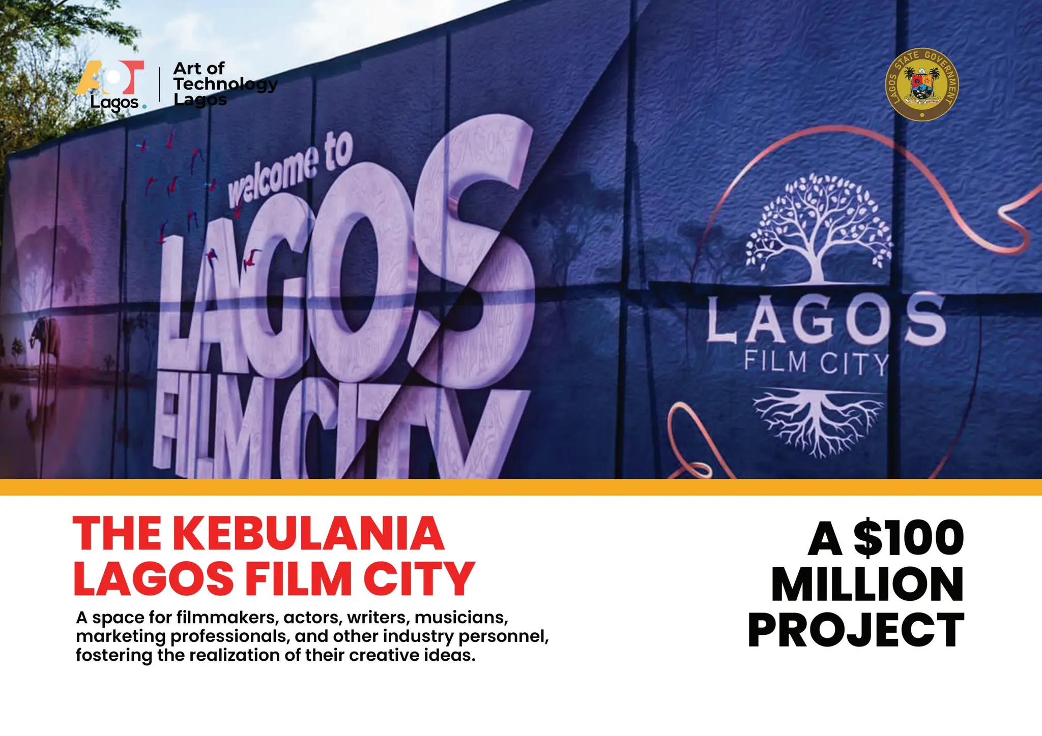 AOT 5.0 Executive Address.pdf