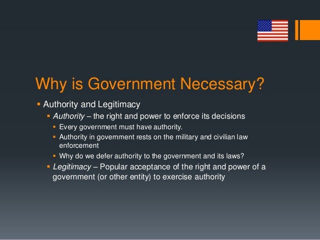 gov 2305 Government 2305 (a web-enhanced course) weekly (2/week) unit quizzes on blackboard = 200 points 4 exams on blackboard – 100 points each = 400. gov 2305 Government 2305 (a web-enhanced course) weekly (2/week) unit quizzes on blackboard = 200 points 4 exams on blackboard – 100 points each = 400.