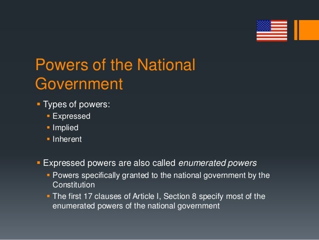 government 2305 1 government 2305 – us government williams unit 2 lecture notes this unit mostly comprises information about participation in the political. government 2305 1 government 2305 – us government williams unit 2 lecture notes this unit mostly comprises information about participation in the political.