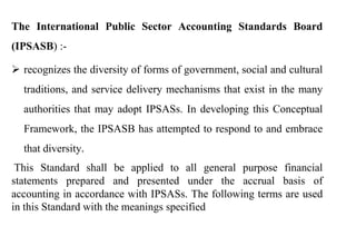 Govt Chap 1 (1).pptx