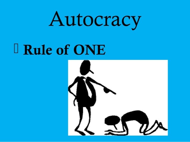 what are some examples of effective participation as a citizen