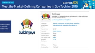 Environment
& Natural
Resources
 