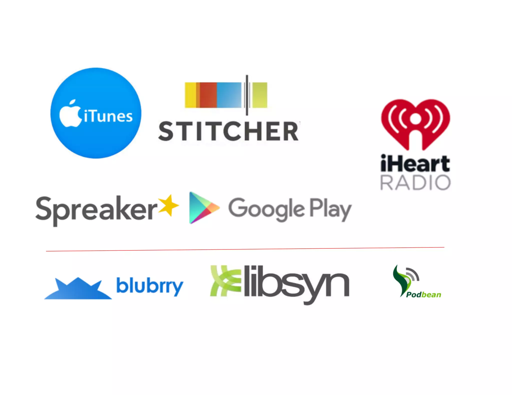 GovTech Social Academy Podcast Tutorial