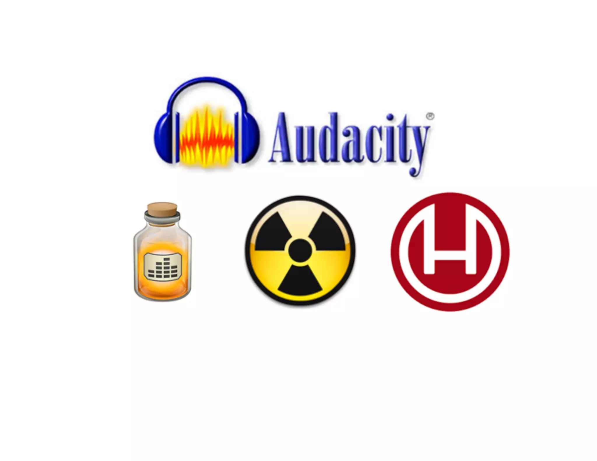 GovTech Social Academy Podcast Tutorial