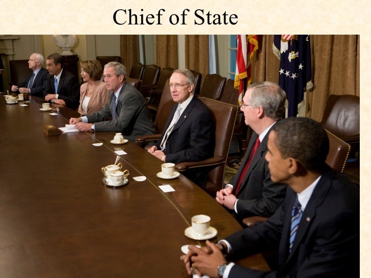govt-executive-branch-interactive