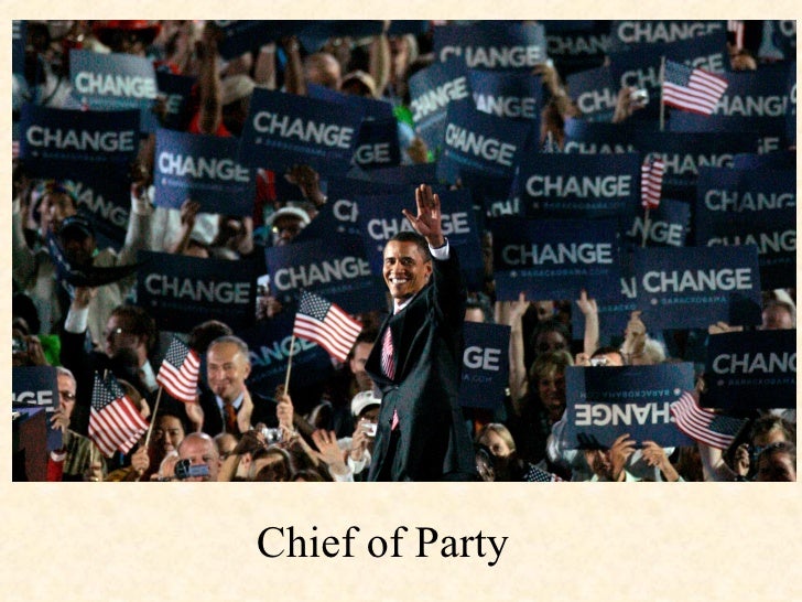 govt-executive-branch-interactive