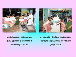 nefpopg;igfs; rhf;filia   B filapy; nefpopf; Ftisfis
milj;Js;sij khzth;fs;     xopf;Fk; tpopg;Gzh;T thrfq;fs;
   ghh;itapLk; fhl;rp.            xl;Lk; fhl;rp.
 